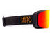 Gogle Palto - Stick (orange)