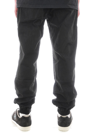 Spodnie Elade - Jogger Baggy Elade Co. (black)