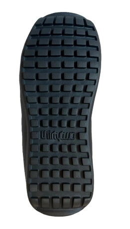 Buty snowboardowe ThirtyTwo - Light x Walker (white/grey)