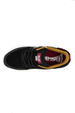 Buty Etnies - Marana x Indy (black)