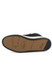 Buty Emerica - The Romero Laced High (black)