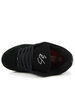 Buty éS  -  Accel OG (black)