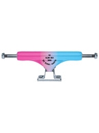 Trucki Slappy - ST1 Classic Arisa Trew