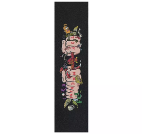 Griptape Toy Machine - Living Toys