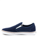 Buty Etnies - Marana Slip (navy/white)