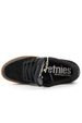 Buty Etnies - Marana (black/dark grey/gum)