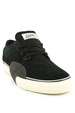 Buty Globe - Mahalo Plus (black/antique)
