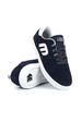 Buty Etnies - Kids Josl1n (navy/white)