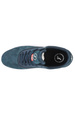 Buty Footprint Footwear - Velocity (Navy Blue)