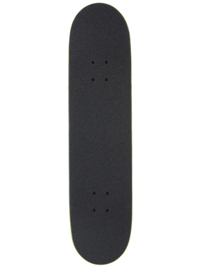 Deska kompletna  Push - Tunisia MLSL (light blue)