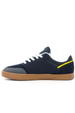 Buty Etnies - Marana (navy/gum/yellow)