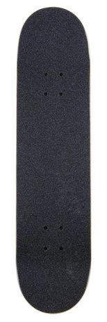 Deska kompletna Alien Workshop - OG Logo (blue)
