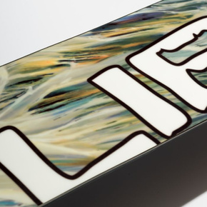 Deska snowboardowa Lib Tech - Dynamo C3