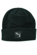 Czapka DGK - Worldwide Beanie (black)