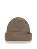 Czapka Volcom - Sweep Beanie (military)