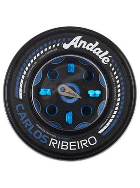 Łożyska Andale Bearings -  CARLOS RIBEIRO