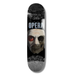 Deck Opera -  Skull Mask Symmetrical EX7 Pop Slick (black)