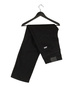 Spodnie Elade - Regular Classic Denim (black)