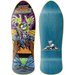 Deck World Industries - Jesse Martinez Rock Em Sock Em (multi)