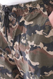 Spodnie Volcom X MCBL Cargo Pant camo