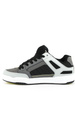 Buty Globe - Tilt (greyscale/ black)
