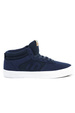 Buty Etnies - Windrow Vulc Mid (blue)