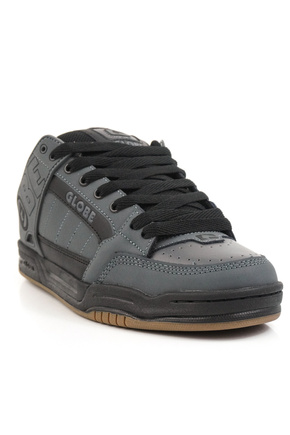 Buty Globe - Tilt (storm grey/black)