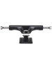Trucki Slappy - ST1 Invert Hollow Light / Ultra Low Kingpin (matte black/black/gold)