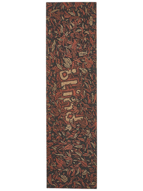 Griptape Blind - Foliage