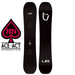 Deska snowboardowa Lib Tech - dPr C
