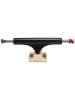 Trucki Ace - AF1 LTD Brian Anderson (black/creme)