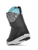 Buty snowboardowe ThirtyTwo -  Lashed x Bomb Hole (black/white)