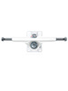 Trucki Slappy - ST1 Classic Hollow Reacher Graphic (white)
