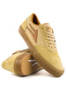 Buty Lakai - Manchester (tan/gum suede)