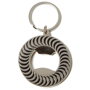 Otwieracz do Butelek Spitfire - Classic Swirl 