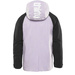 Damska Kurtka snowboardowa ThirtyTwo - Nova (lavender)