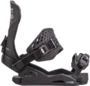 Wiązania Drake - Super Sport (black)