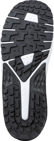 Buty snowboardowe Northwave - Decade  (black)