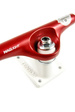 Trucki Tensor - Mag Light Stencil (Red/White) High
