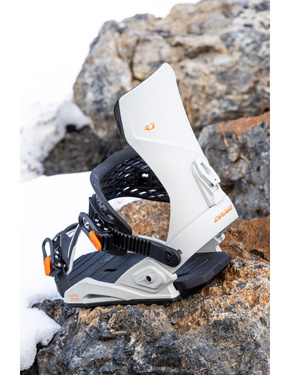 Wiązania Drake - Super Sport (black)