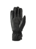 Rękawice snowboardowe Crab Grab - Five Glove (double black)