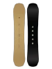Deska snowboardowa Arbor - Element Decon