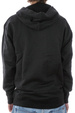 Bluza Toy Machine - Fists (black)