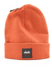 Czapka Elade- Acrylic Watch Hat Orange 24