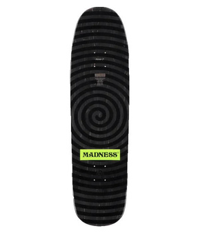 Deck Madness - Anxiety R7 (holographic)