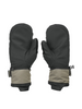 Rękawice snowboardowe Volcom - Stay Dry Gore-Tex® Mitt (military)