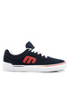 Buty Etnies - Joslin Vulc (navy/red/white)