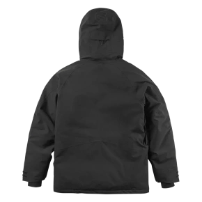 Kurtka snowboardowa ThirtyTwo - Lashed Insulated (black)