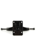 Trucki Tensor - Alloys (Black)