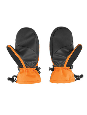 Rękawice snowboardowe Thirty Two - TM Mitt (orange)